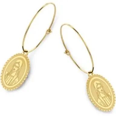 Co88 Collection 8ce-70048 (8CE-70048) Unisex JEWELRY