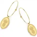 Co88 Collection 8ce-70049 (8CE-70049) Unisex JEWELRY
