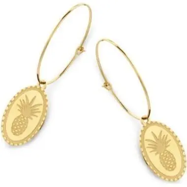 Co88 Collection 8ce-70049 (8CE-70049) Unisex JEWELRY