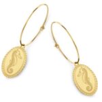 Co88 Collection 8ce-70050 (8CE-70050)  JEWELRY