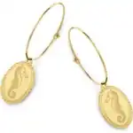 Co88 Collection 8ce-70050 (8CE-70050) Unisex JEWELRY