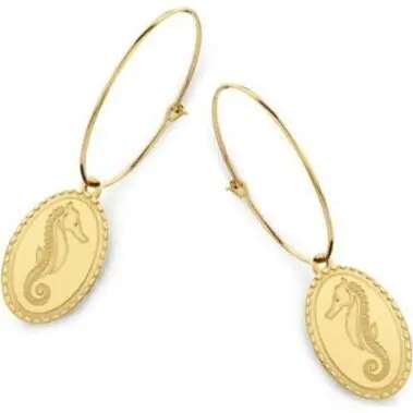 Co88 Collection 8ce-70050 (8CE-70050) Unisex JEWELRY