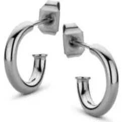 Co88 Collection 8ce-70051 (8CE-70051) Unisex JEWELRY