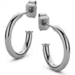 Co88 Collection 8ce-70052 (8CE-70052) Unisex JEWELRY
