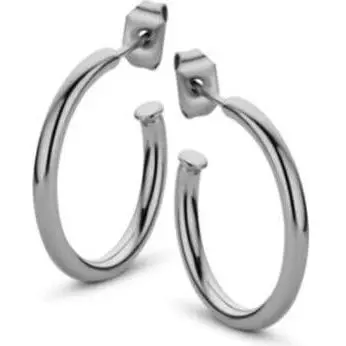 Co88 Collection 8ce-70053 (8CE-70053) Unisex JEWELRY