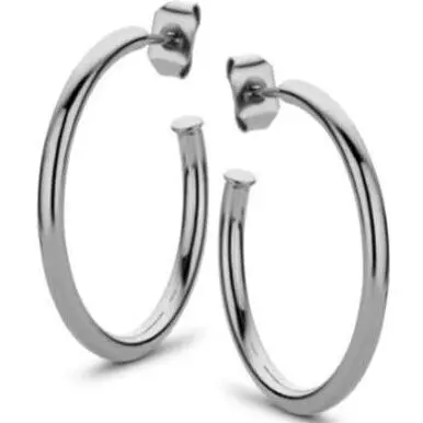 Co88 Collection 8ce-70054 (8CE-70054) Unisex JEWELRY