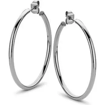 Co88 Collection 8ce-70055 (8CE-70055) Unisex JEWELRY