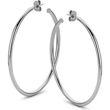 Co88 Collection 8ce-70056 (8CE-70056) Unisex JEWELRY