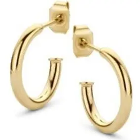 Co88 Collection 8ce-70058 (8CE-70058) Unisex JEWELRY