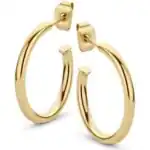 Co88 Collection 8ce-70059 (8CE-70059) Unisex JEWELRY