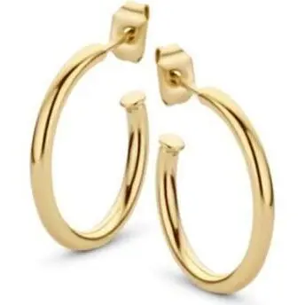 Co88 Collection 8ce-70059 (8CE-70059) Unisex JEWELRY