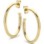 Co88 Collection 8ce-70060 (8CE-70060) Unisex JEWELRY