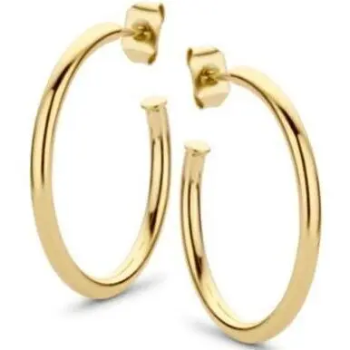 Co88 Collection 8ce-70060 (8CE-70060) Unisex JEWELRY