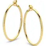 Co88 Collection 8ce-70061 (8CE-70061) Unisex JEWELRY