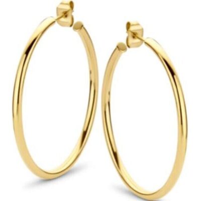 Co88 Collection 8ce-70061 (8CE-70061) Unisex JEWELRY