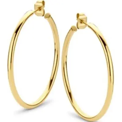 Co88 Collection 8ce-70061 (8CE-70061) Unisex JEWELRY