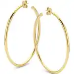 Co88 Collection 8ce-70062 (8CE-70062) Unisex JEWELRY