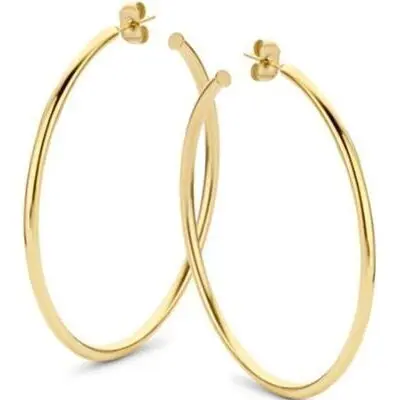 Co88 Collection 8ce-70062 (8CE-70062) Unisex JEWELRY