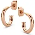 Co88 Collection 8ce-70063 (8CE-70063) Unisex JEWELRY