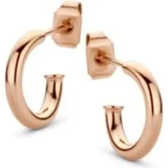 Co88 Collection 8ce-70063 (8CE-70063) Unisex JEWELRY