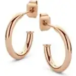 Co88 Collection 8ce-70064 (8CE-70064) Unisex JEWELRY