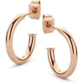 Co88 Collection 8ce-70064 (8CE-70064) Unisex JEWELRY