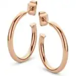 Co88 Collection 8ce-70065 (8CE-70065) Unisex JEWELRY