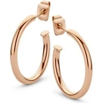 Co88 Collection 8ce-70065 (8CE-70065) Unisex JEWELRY