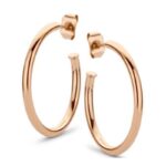 Co88 Collection 8ce-70066 (8CE-70066)  JEWELRY