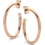 Co88 Collection 8ce-70066 (8CE-70066) Unisex JEWELRY