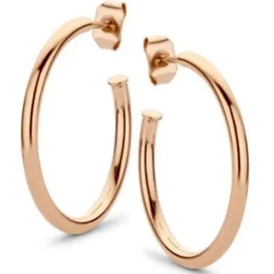 Co88 Collection 8ce-70066 (8CE-70066) Unisex JEWELRY