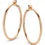 Co88 Collection 8ce-70067 (8CE-70067) Unisex JEWELRY