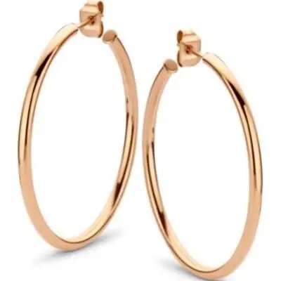 Co88 Collection 8ce-70067 (8CE-70067) Unisex JEWELRY