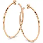 Co88 Collection 8ce-70068 (8CE-70068) Unisex JEWELRY