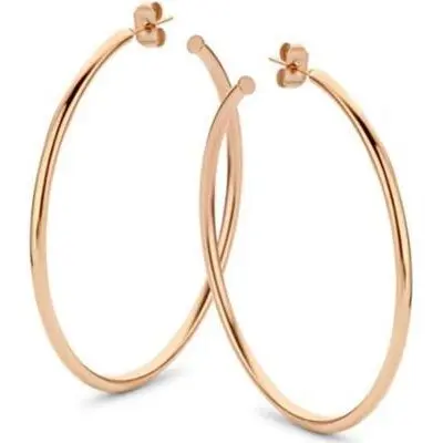 Co88 Collection 8ce-70068 (8CE-70068) Unisex JEWELRY