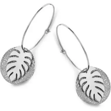 Co88 Collection 8ce-70081 (8CE-70081) Unisex JEWELRY