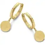 Co88 Collection 8ce-70084 (8CE-70084) Unisex JEWELRY