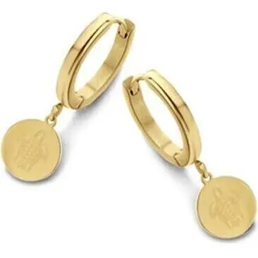 Co88 Collection 8ce-70084 (8CE-70084) Unisex JEWELRY