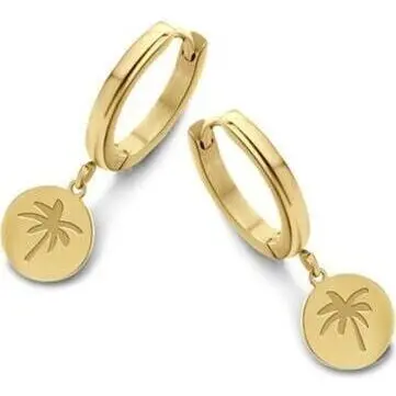 Co88 Collection 8ce-70085 (8CE-70085) Unisex JEWELRY