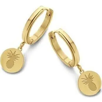 Co88 Collection 8ce-70086 (8CE-70086) Unisex JEWELRY