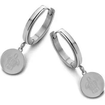 Co88 Collection 8ce-70087 (8CE-70087) Unisex JEWELRY