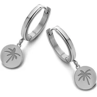 Co88 Collection 8ce-70088 (8CE-70088) Unisex JEWELRY