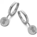 Co88 Collection 8ce-70089 (8CE-70089) Unisex JEWELRY