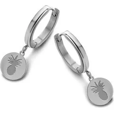 Co88 Collection 8ce-70089 (8CE-70089) Unisex JEWELRY