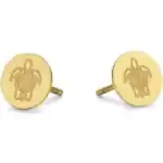 Co88 Collection 8ce-70090 (8CE-70090) Unisex JEWELRY