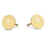 Co88 Collection 8ce-70091 (8CE-70091)  JEWELRY