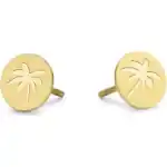 Co88 Collection 8ce-70091 (8CE-70091) Unisex JEWELRY