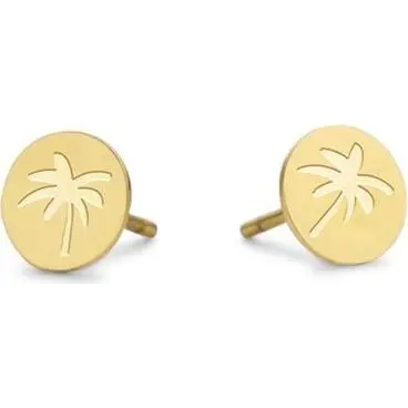 Co88 Collection 8ce-70091 (8CE-70091) Unisex JEWELRY