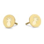 Co88 Collection 8ce-70092 (8CE-70092)  JEWELRY