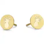 Co88 Collection 8ce-70092 (8CE-70092) Unisex JEWELRY